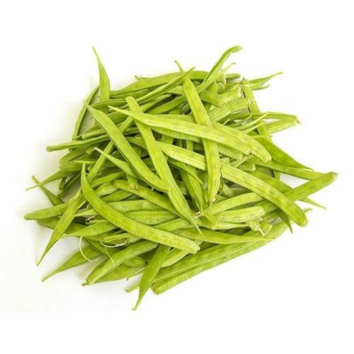 Fresh Cluster Beans for sale in Karachi - Akhtar Sabir Fresh